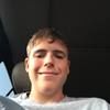josephpotts4455